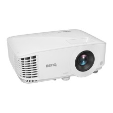 BENQ MW612 4000-LUMEN WIRELESS MEETING ROOM WXGA BUSINESS PROJECTOR